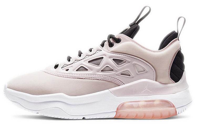 Кроссовки женские Jordan air max - Boxette Shop