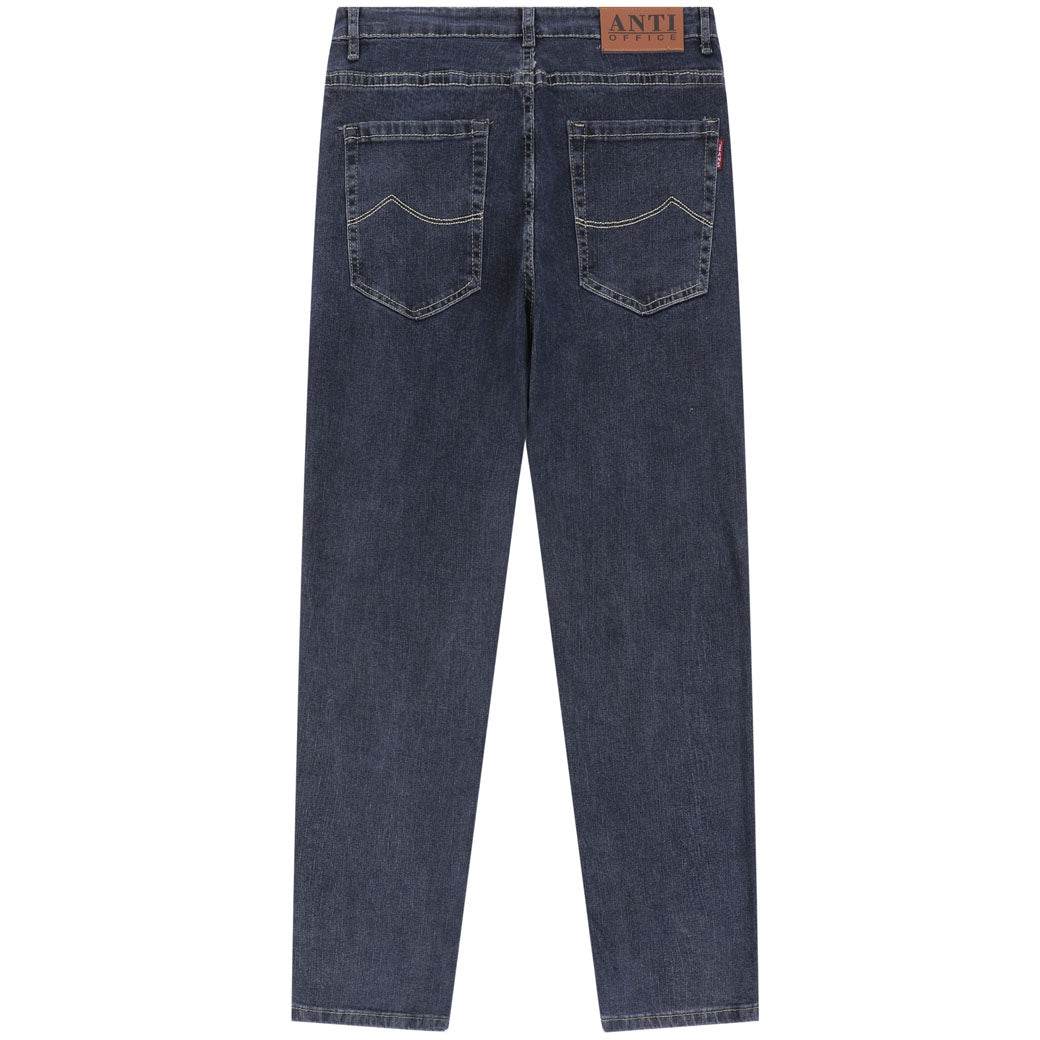 Джинсы мужские Antioffice - Boxette Shop