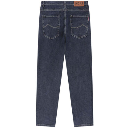 Джинсы мужские Antioffice - Boxette Shop