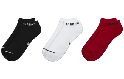 Носки спортивные мужские Jordan