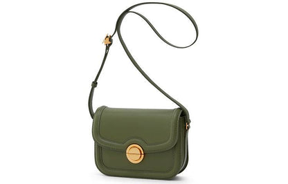 Сумка женская Charles&Keith - Boxette Shop