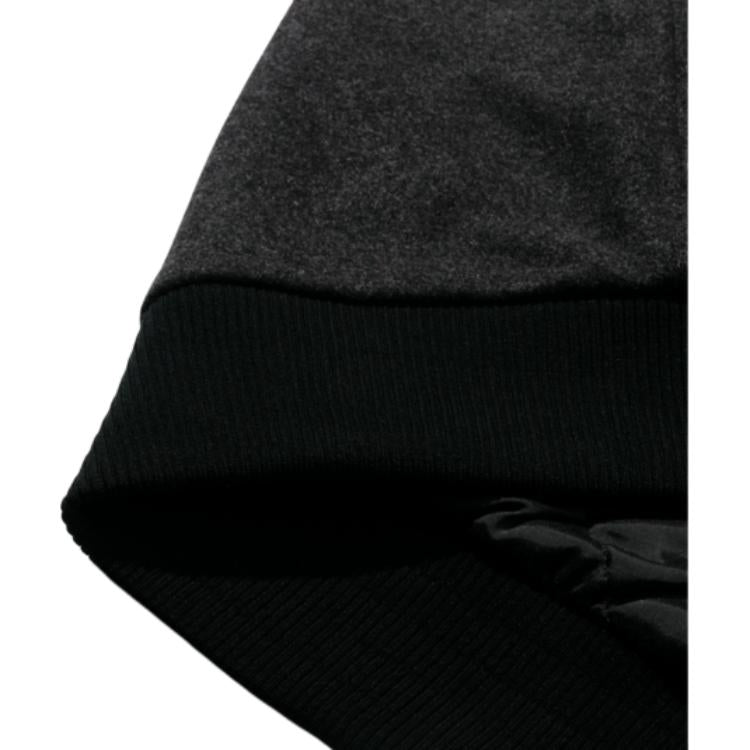 Куртка Uniqlo