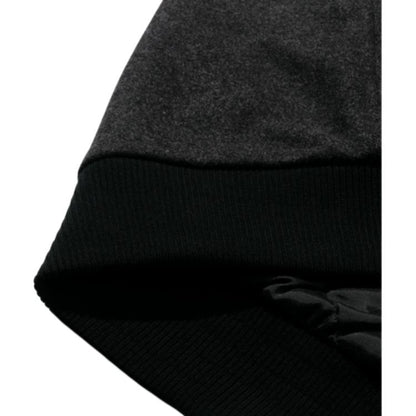 Куртка Uniqlo