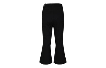 Спортивные брюки женские Nike - Boxette Shop