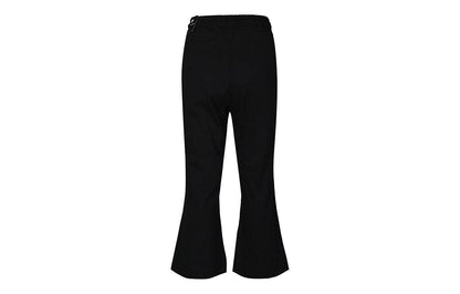 Спортивные брюки женские Nike - Boxette Shop