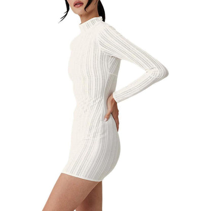 Платье женское Alo Yoga