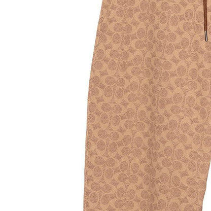 Брюки женские Coach Ss23 - Boxette Shop