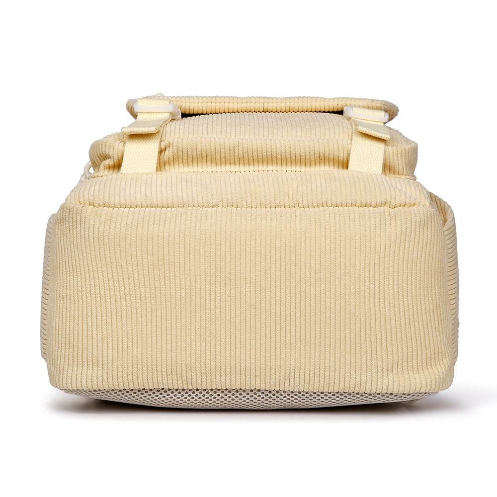 Рюкзак Ceion Keust casual - Boxette Shop