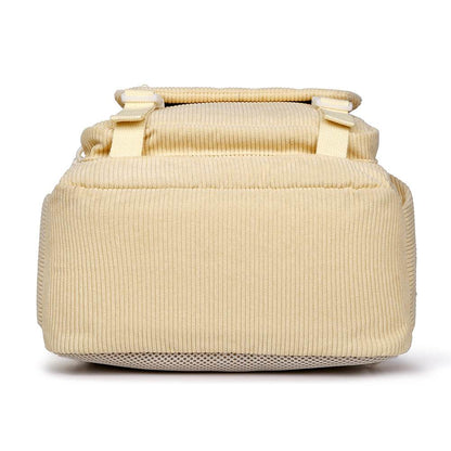 Рюкзак Ceion Keust casual - Boxette Shop