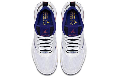 Кроссовки мужские Jordan maxin 200 - Boxette Shop