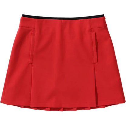 Юбка женская Le Coq Sportif - Boxette Shop