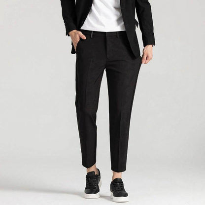 Брюки Minfinity - Boxette Shop