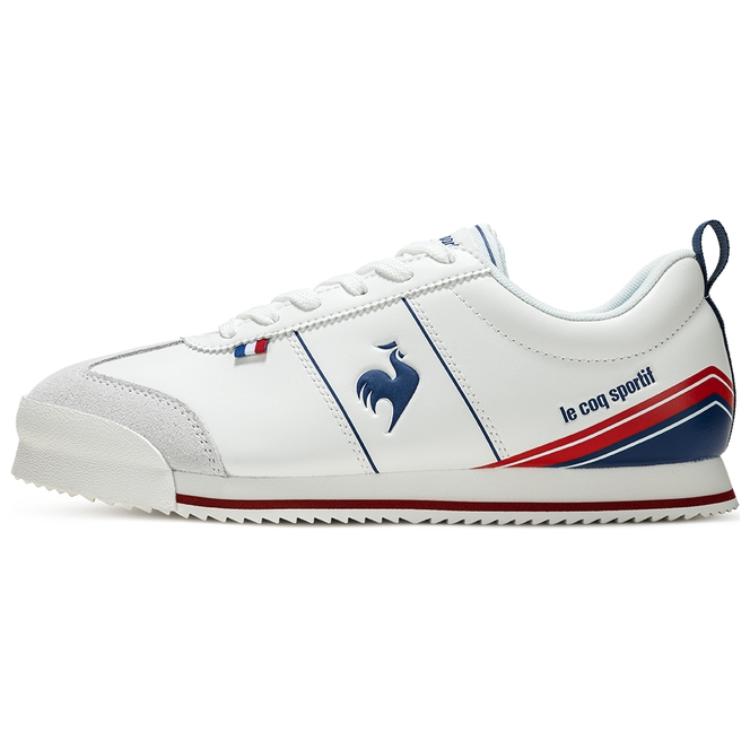 Le Coq Sportif ayollar krossovkalari