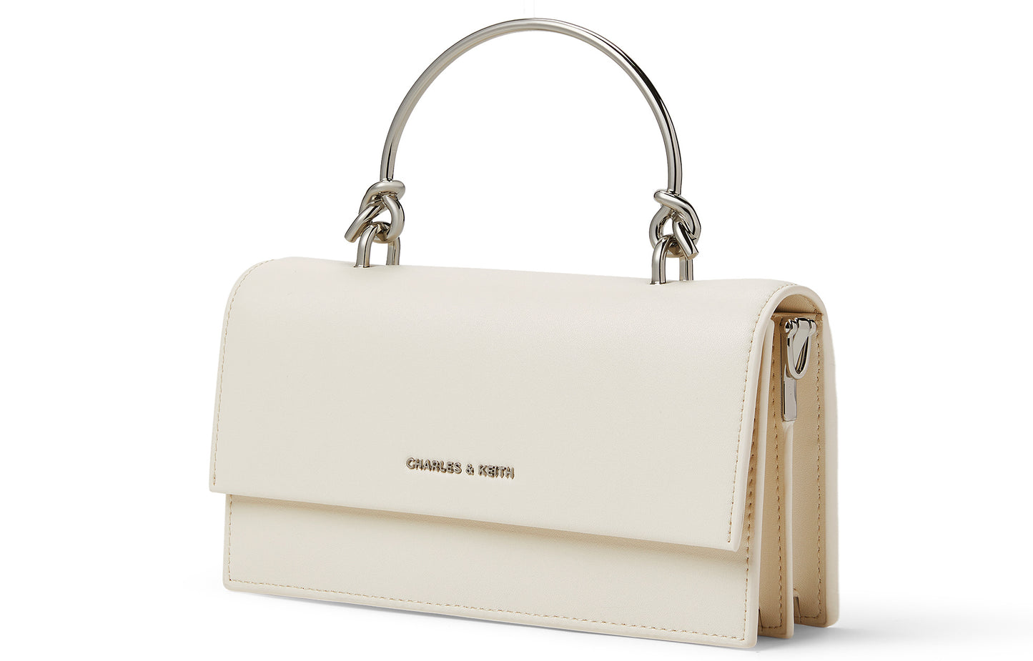 Сумка женская Charles & Keith "Square Fruit Bag"