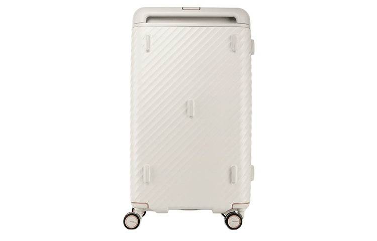 Чемодан Samsonite New Stem HJ1 - Boxette Shop