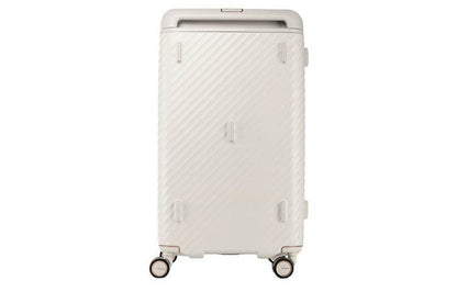 Чемодан Samsonite New Stem HJ1 - Boxette Shop
