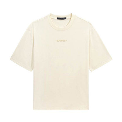 Футболка мужская Gxg - Boxette Shop