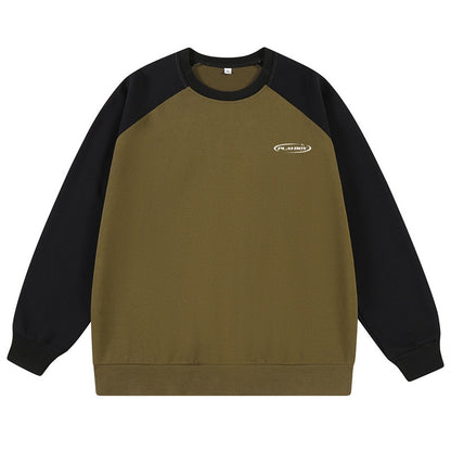 Свитер мужской Playboy