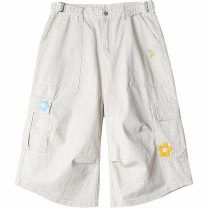 Шорты мужские Paddy julia