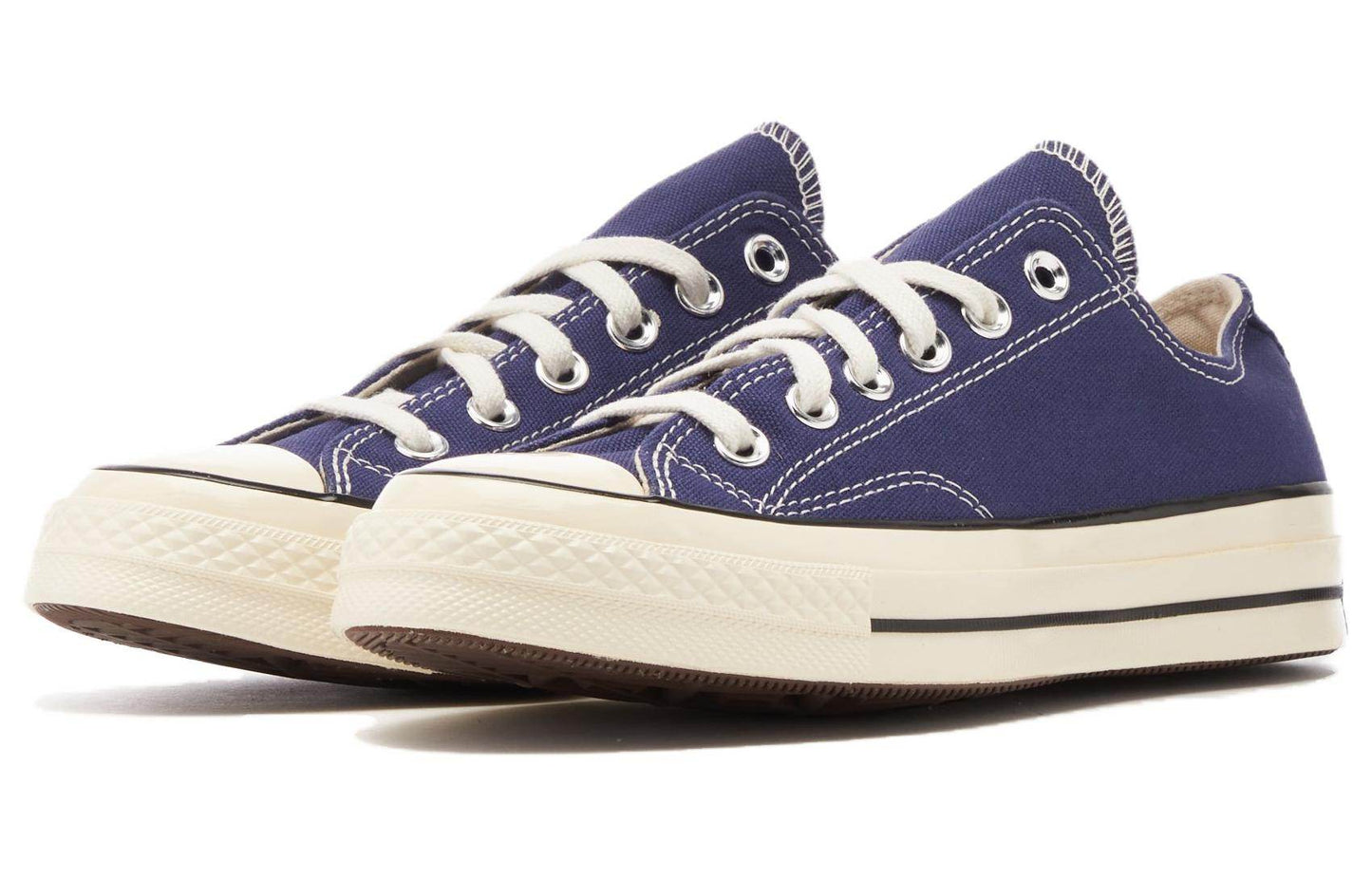 Кеды Converse Chuck 70 Plus - Boxette Shop