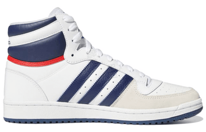 Кроссовки мужские Adidas Originals Ten Rb - Boxette Shop