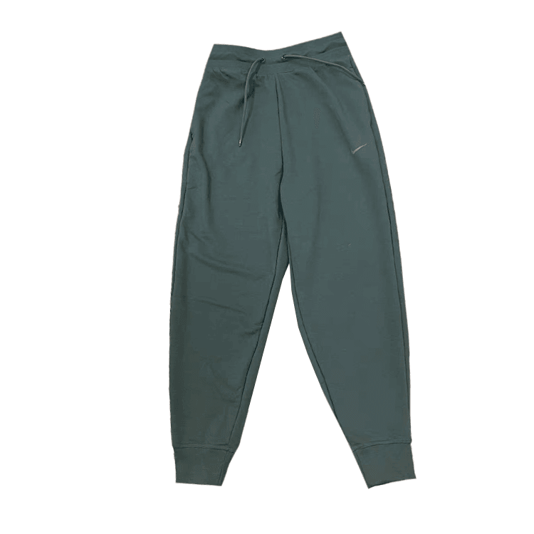 Спортивные брюки женские Nike - Boxette Shop