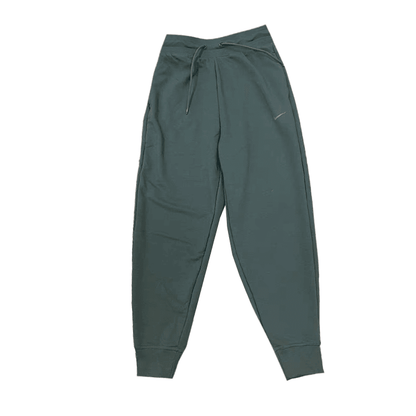 Спортивные брюки женские Nike - Boxette Shop