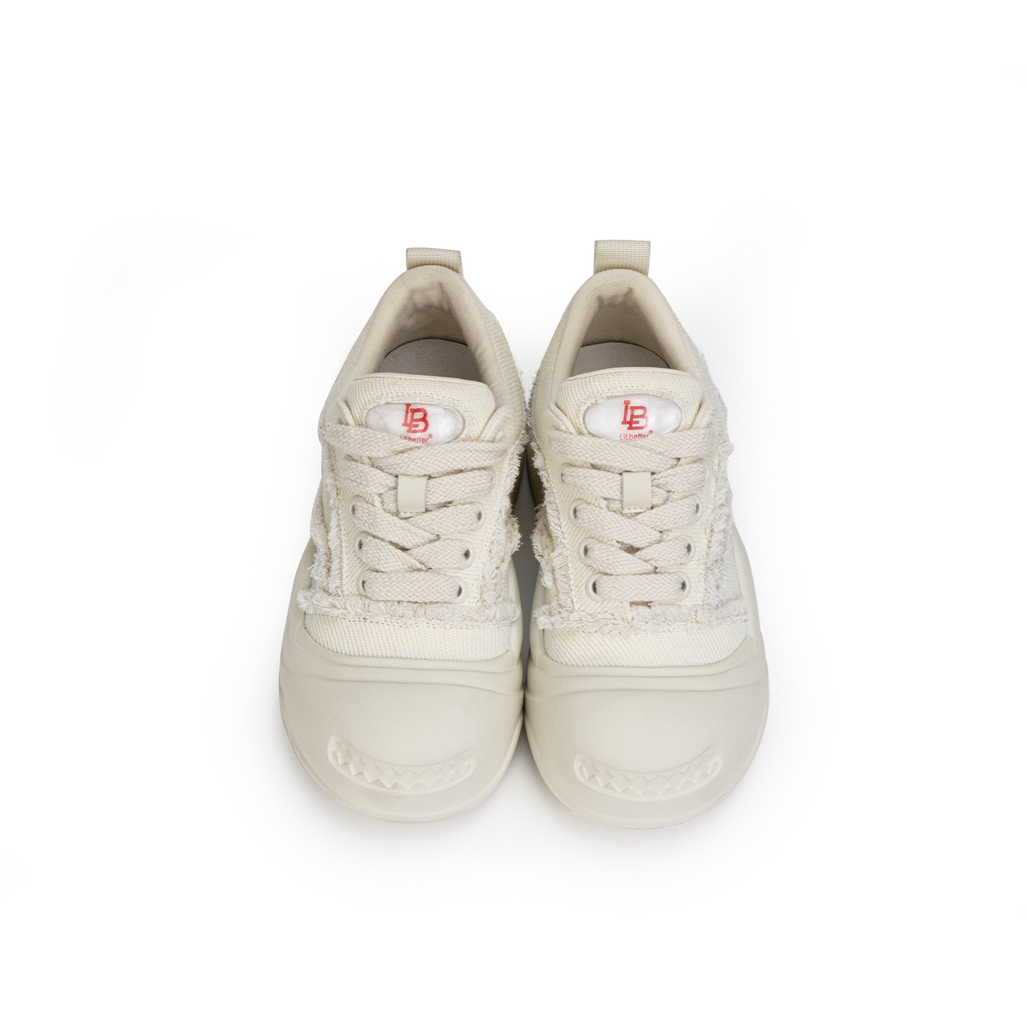 Кроссовки мужские Lilbetter