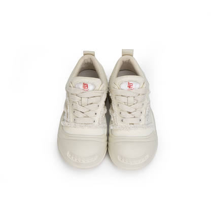 Кроссовки мужские Lilbetter