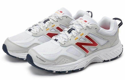 Кроссовки New Balance NB 510 - Boxette Shop