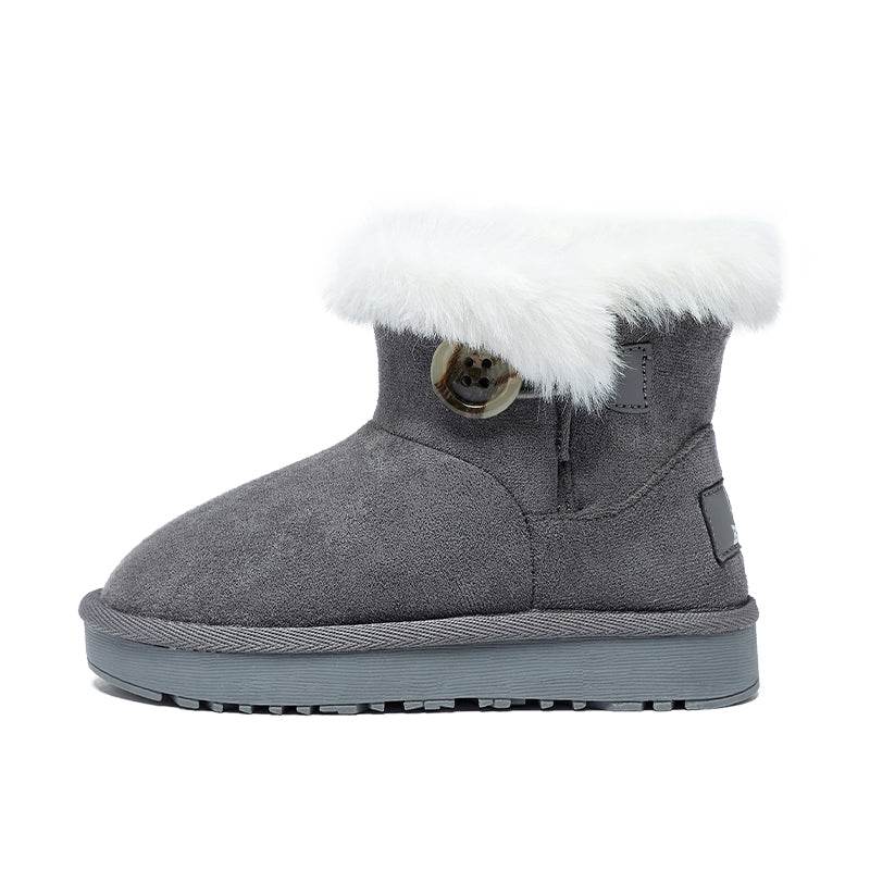 Сапоги детские Disney - Boxette Shop