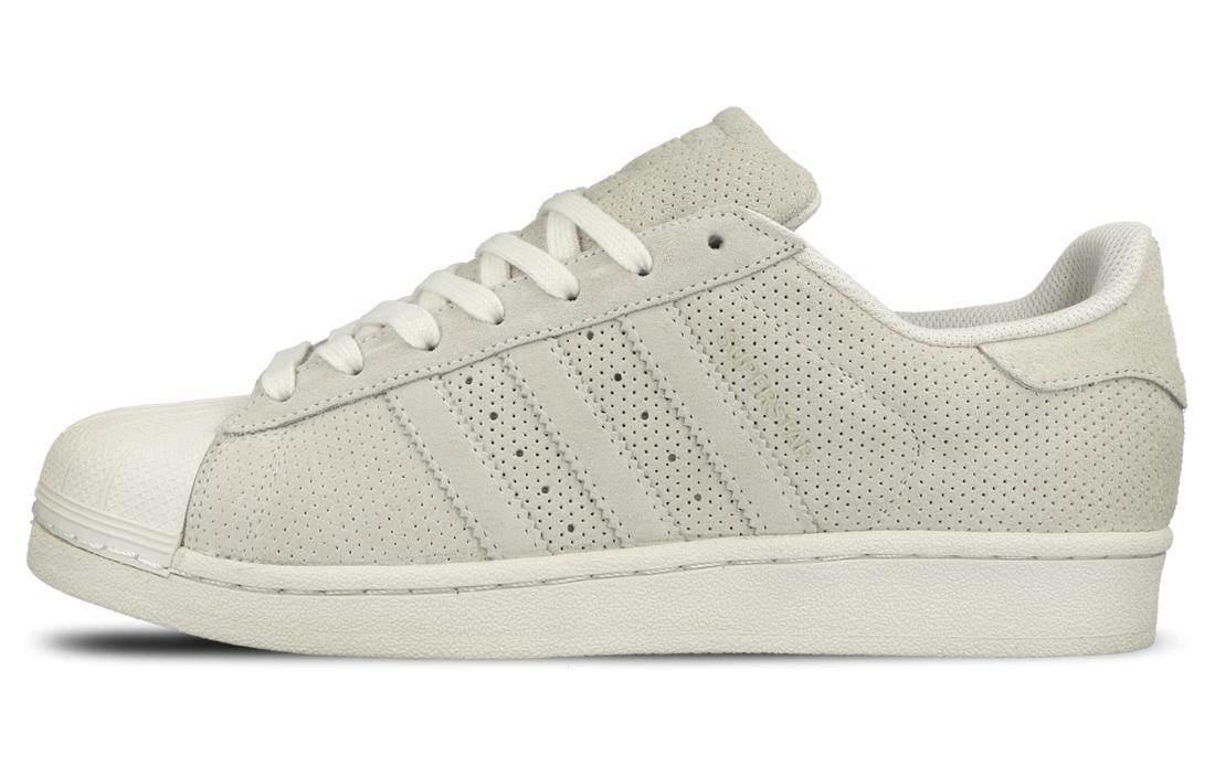 Кроссовки мужские Adidas Originals Superstar Rt Rt - Boxette Shop