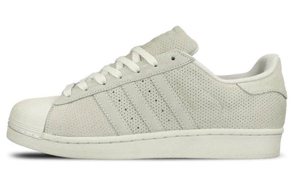 Кроссовки мужские Adidas Originals Superstar Rt Rt - Boxette Shop