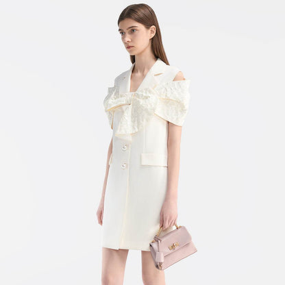 Сумка женская Charles&Keith Kerry Messenger - Boxette Shop