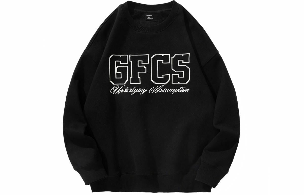 Свитшот женский Golfcross