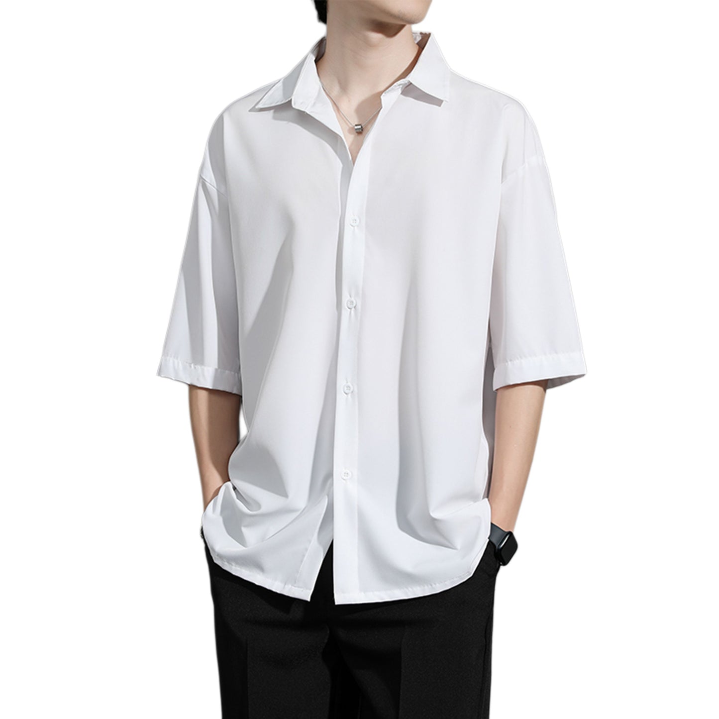 Поло мужское Pierre Cardin