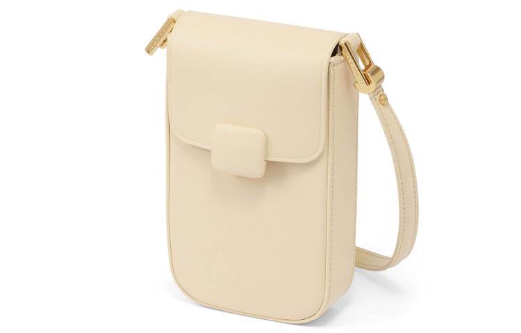 Сумка женская Charles&Keith - Boxette Shop