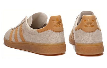 Кроссовки женские Adidas Originals Sns Gt Sneakersnstuff La