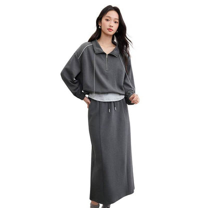 Костюм женский Sentubila - Boxette Shop