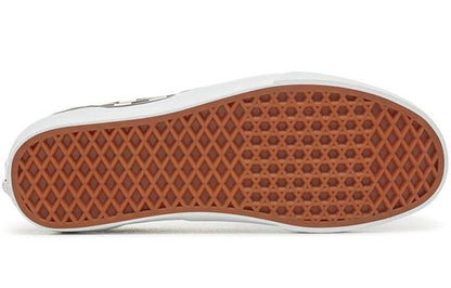 Кеды Vans era - Boxette Shop