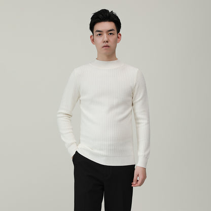 Свитер Johnhollis