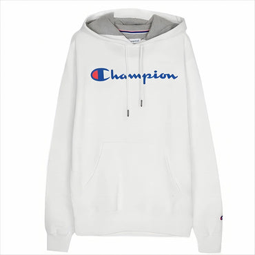 Худи Champion