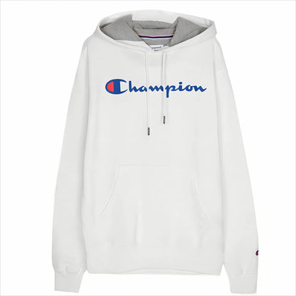 Худи Champion