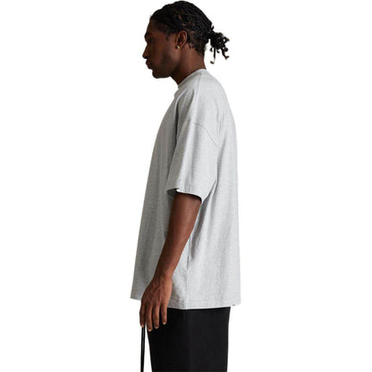 Футболка Fear of God Essentials SS24 - Boxette Shop