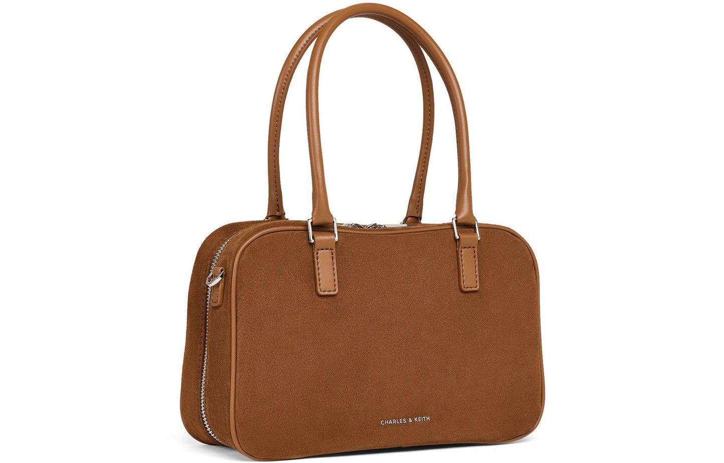 Сумка женская Charles&Keith Sienna - Boxette Shop