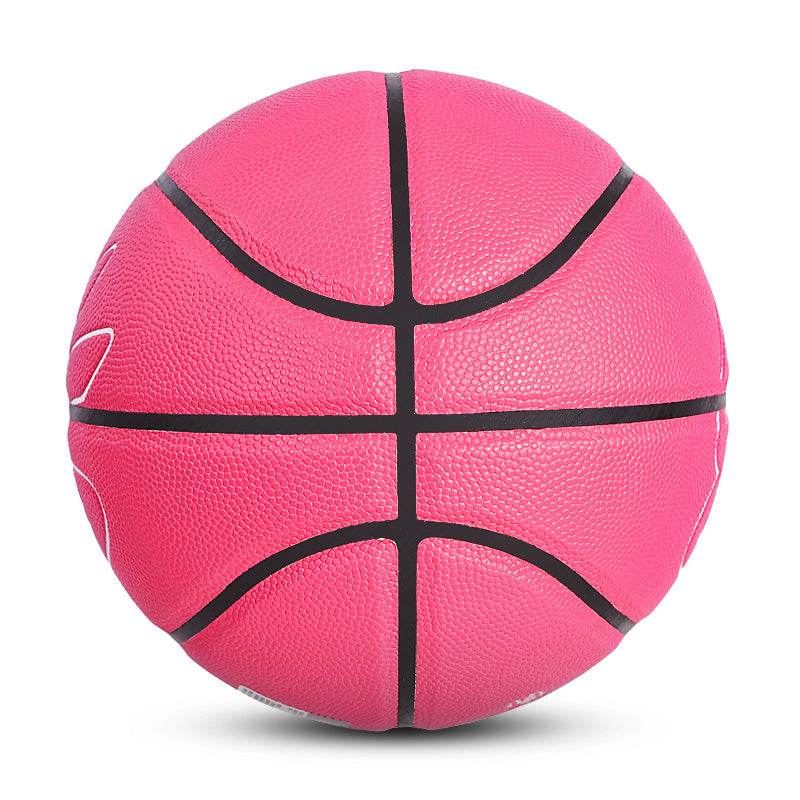 Баскетбольный мяч Under Armour Curry Gradient Series - Boxette Shop