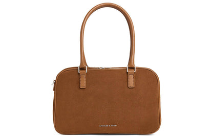 Сумка женская Charles&Keith Sienna - Boxette Shop