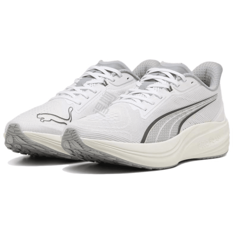 Кроссовки Puma Darter Pro - Boxette Shop