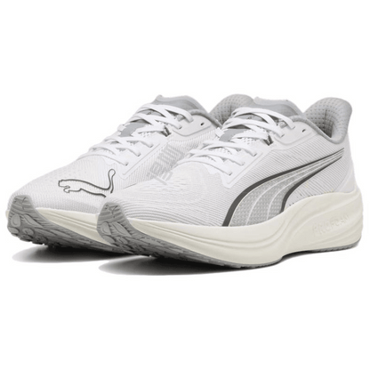 Кроссовки Puma Darter Pro - Boxette Shop