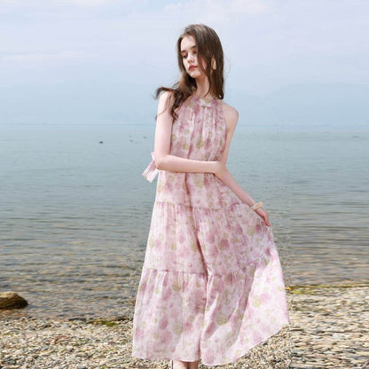 Платье женское 3Colour - Boxette Shop